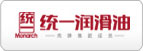 統(tǒng)一潤(rùn)滑油